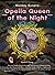 Opella, Queen of the night by Rachel Chang