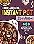The Complete Instant Pot Co...