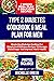 TYPE-2 DIABETES COOKBOOK AN...