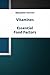 Vitamines: Essential Food F...