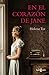 En el corazón de Jane / In Jane's Heart (Spanish Edition)