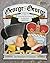 George Vs. George: The American Revolution as Seen from Both Sides (Paperback) - Common