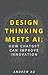Design Thinking Meets AI: H...