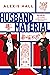 Husband material by Alexis  Hall