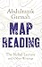 Map Reading: The Nobel Lect...