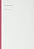 Storie