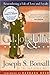 G.I. JOE & LILLIE by Joseph S. Bonsall