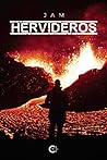 Hervideros (Spanish Edition) Hervideros (Spanish Edition)