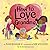 How to Love a Grandma