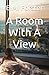 A Room With A View