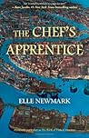 The Chef's Apprentice: A Novel The Chef's Apprentice: A Novel