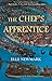 The Chef's Apprentice: A Novel