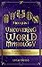 Uncovering World Mythology (5 Books in 1): The Perfect Beginner's Guide On Greek Mythology, Norse Mythology, Celtic Mythology, Egyptian Mythology and Japanese ... Mythology (Ancient History Books Book 10)