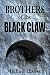 Brothers of the Black Claw by Michael Hansen