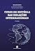 Curso De História Das Relações Internacionais