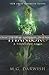 Titanlord: A Thousand Ashes