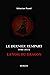 Le Dernier rempart: Partie ...