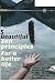 5 Beautiful Zen principles ...