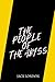 The People of the Abyss by jack london