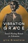 The Vibration of ...