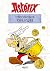 Astérix et l'économie expli...