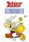 Astérix et l'écon...