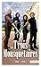 Les trois mousquetaires (French Edition)