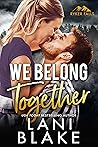 We Belong Together