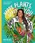 Happy Plants, Happy You: A Plant-Care & Self-Care Guide for the Modern Houseplant Parent