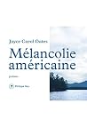 Mélancolie améric...