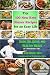Try 100 New Keto Dinner Rec...