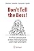 Don't Tell the Boss!: How Poor Communication on Risks within Organizations Causes Major Catastrophes