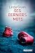 Ses Derniers mots by Linda Green