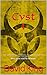 Cyst 1: Our species knows no bounds, consuming completely all in its path. There is not room for all to live. (Book)