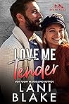 Love Me Tender