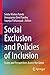 Social Exclusion and Polici...