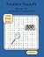 Number Search by W.L. Smith