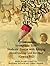 Strengthen Your Students' Essays with Editing, Proofreading A... by Mary Ellen Ledbetter