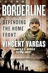 Borderline: Defen...