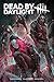 Dead by Daylight: The Legion