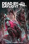 Dead by Daylight:...