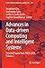 Advances in Data-driven Computing and Intelligent Systems: Selected Papers from ADCIS 2022, Volume 2 (Lecture Notes in Networks and Systems, 653)