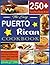 The Easy Puerto Rican Cookbook by Gordon L. Hiller