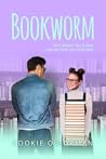Bookworm by Cookie O'Gorman