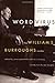 Word Virus: The William S. Burroughs Reader (Burroughs, William S.)