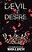 Devil of Desire (Blood and ...