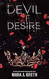 Devil of Desire