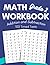 Math Workbook Grade 2 Addit...