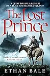 The Lost Prince