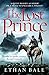 The Lost Prince (The Swords of the White Rose #2)
